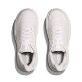 HOKA Womens Clifton 10 - Neutral