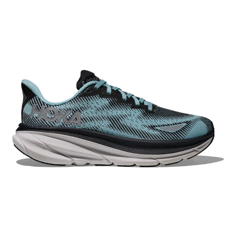 HOKA Womens Clifton 9 GTX