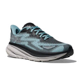 HOKA Womens Clifton 9 GTX