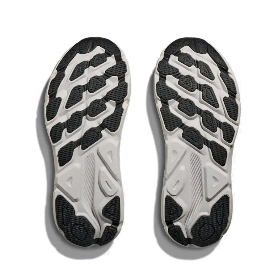 HOKA Womens Clifton 9 GTX