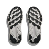 HOKA Womens Clifton 9 GTX