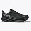 HOKA Womens Clifton 9 GTX