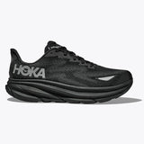 HOKA Womens Clifton 9 GTX