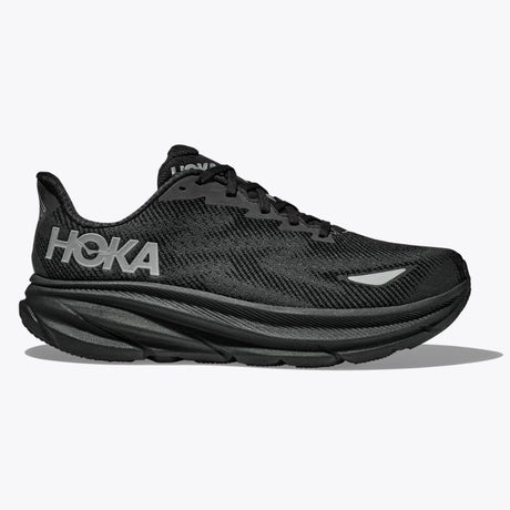HOKA Womens Clifton 9 GTX
