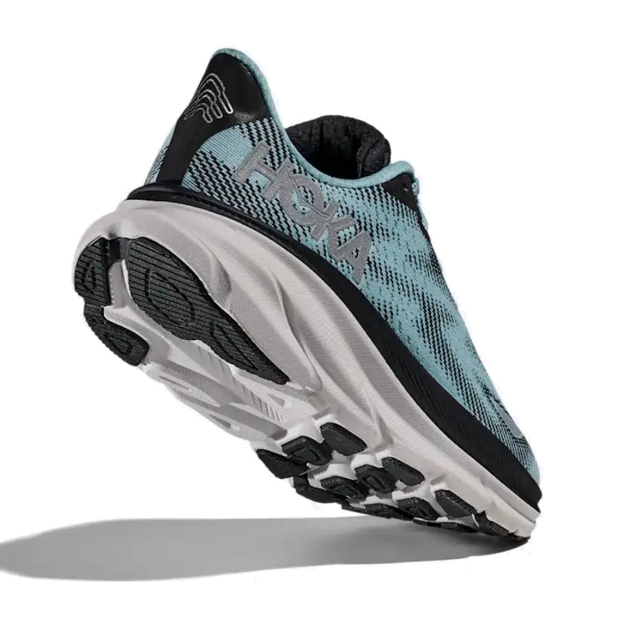 HOKA Womens Clifton 9 GTX