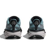 HOKA Womens Clifton 9 GTX