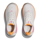 Hoka Womens Clifton 10 - Neutral