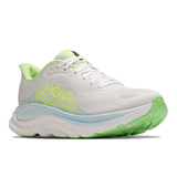 Hoka Womens Clifton 11 - Wide (D) Neutral