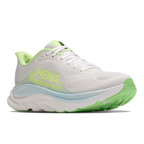 Hoka Womens Clifton 11 - Wide (D) Neutral
