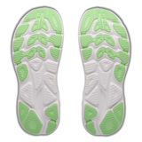 Hoka Womens Clifton 11 - Wide (D) Neutral
