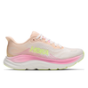 Hoka Womens Clifton 11 - Neutral