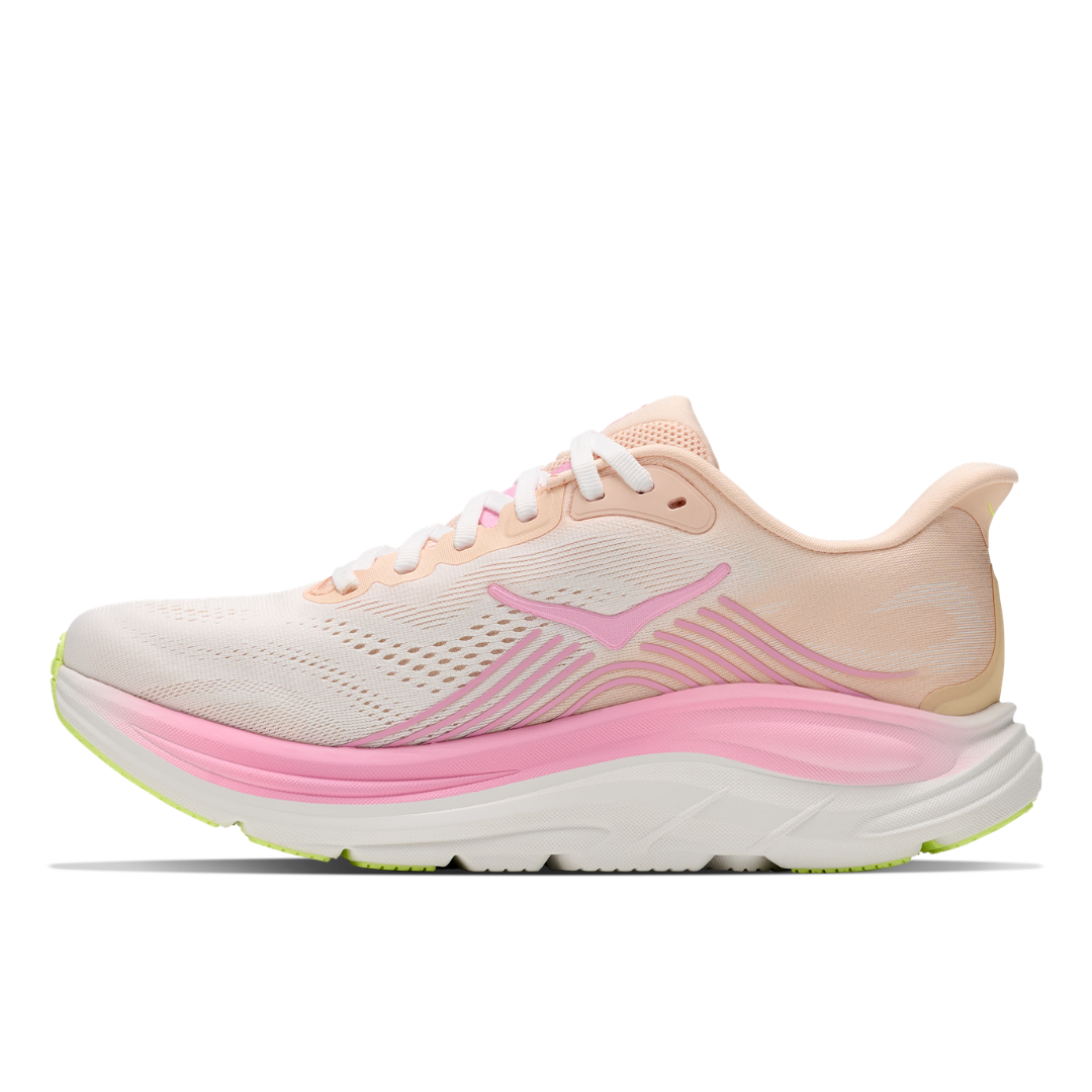 Hoka Womens Clifton 11 - Neutral