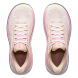 Hoka Womens Clifton 11 - Neutral