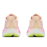 Hoka Womens Clifton 11 - Neutral