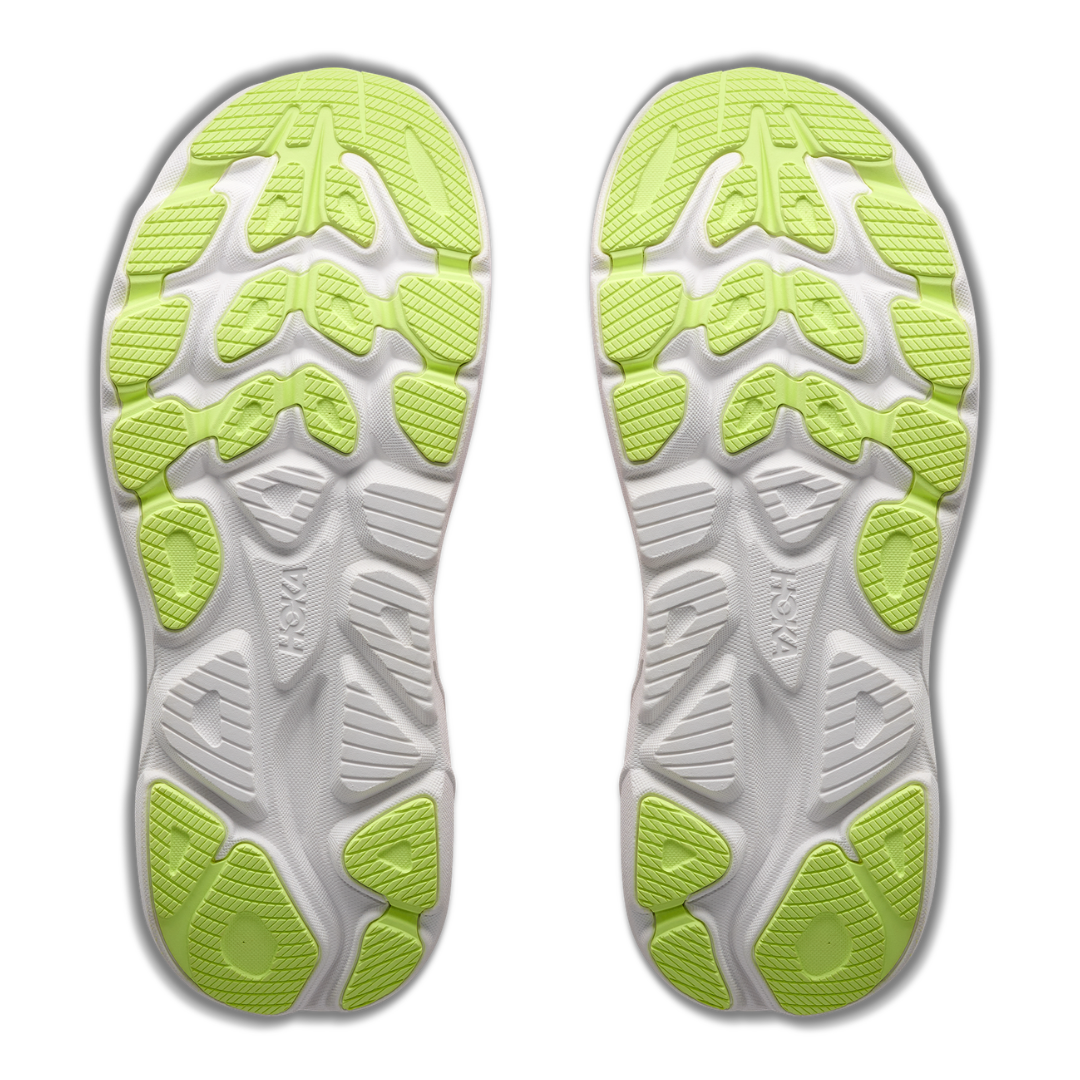 Hoka Womens Clifton 11 - Neutral