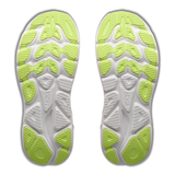 Hoka Womens Clifton 11 - Neutral