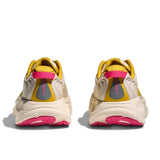 HOKA Womens Gaviota 6 Birch