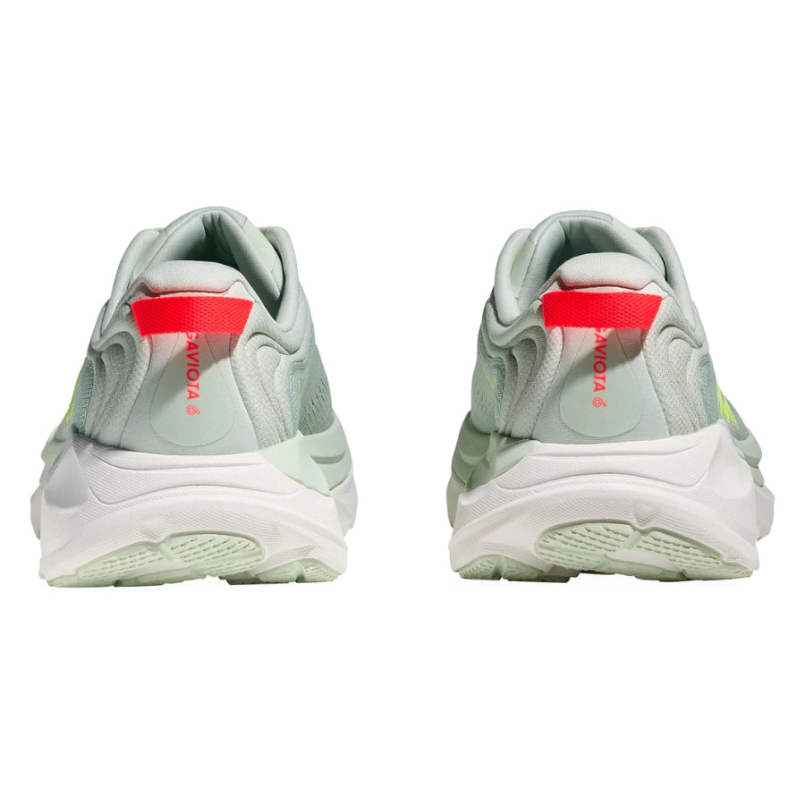 HOKA Womens Gaviota 6 - Stability