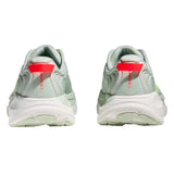 HOKA Womens Gaviota 6 - Stability