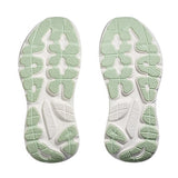 HOKA Womens Gaviota 6 - Stability