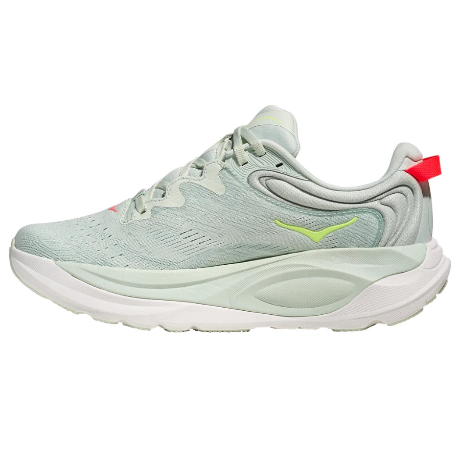 HOKA Womens Gaviota 6 - Stability