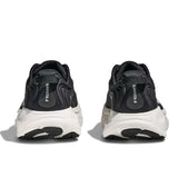 Hoka Womens Gaviota 6 (Wide) - Stability