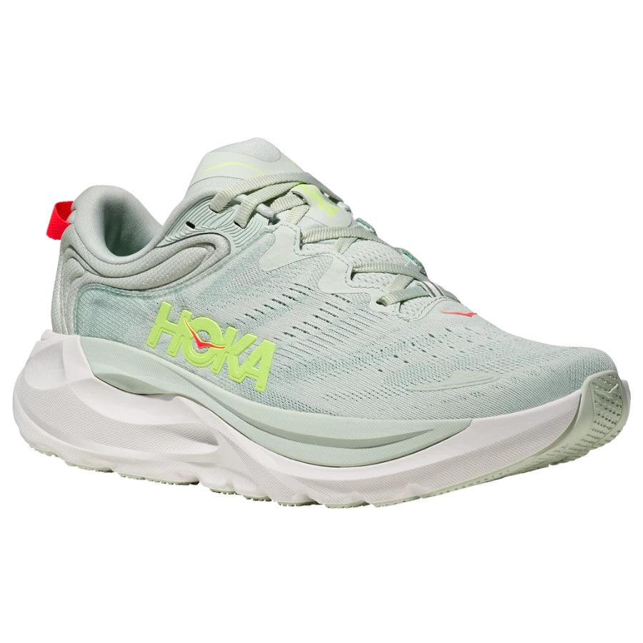 HOKA Womens Gaviota 6 - Stability