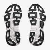 HOKA Womens Bondi 9 - Wide (D) - Neutral