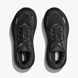 HOKA Womens Clifton 9 GTX