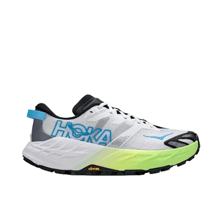 HOKA Womens Speedgoat 7 - Trail