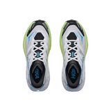 HOKA Womens Speedgoat 7 - Trail