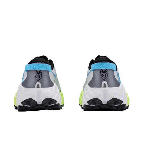 HOKA Womens Speedgoat 7 - Trail
