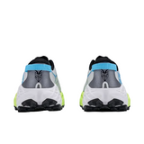 HOKA Womens Speedgoat 7 - Trail
