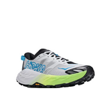 HOKA Womens Speedgoat 7 - Trail
