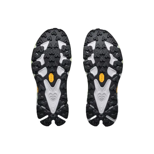 HOKA Womens Speedgoat 7 - Trail