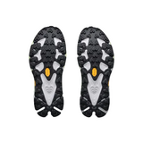 HOKA Womens Speedgoat 7 - Trail