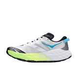 HOKA Womens Speedgoat 7 - Trail