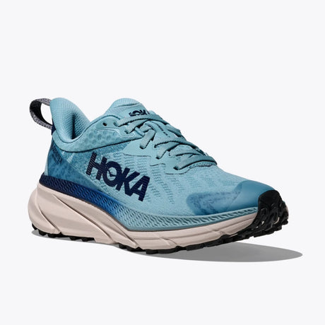 HOKA Womens Trail Shoe