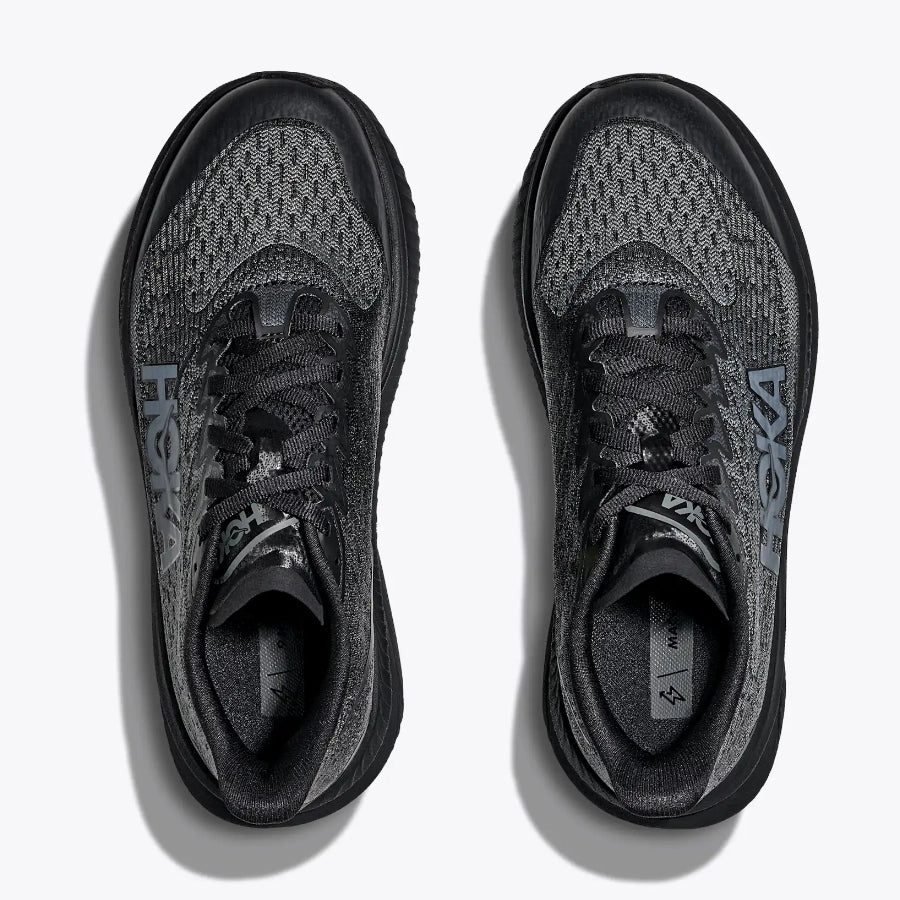 HOKA Youth Mach 6