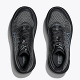 HOKA Youth Mach 6