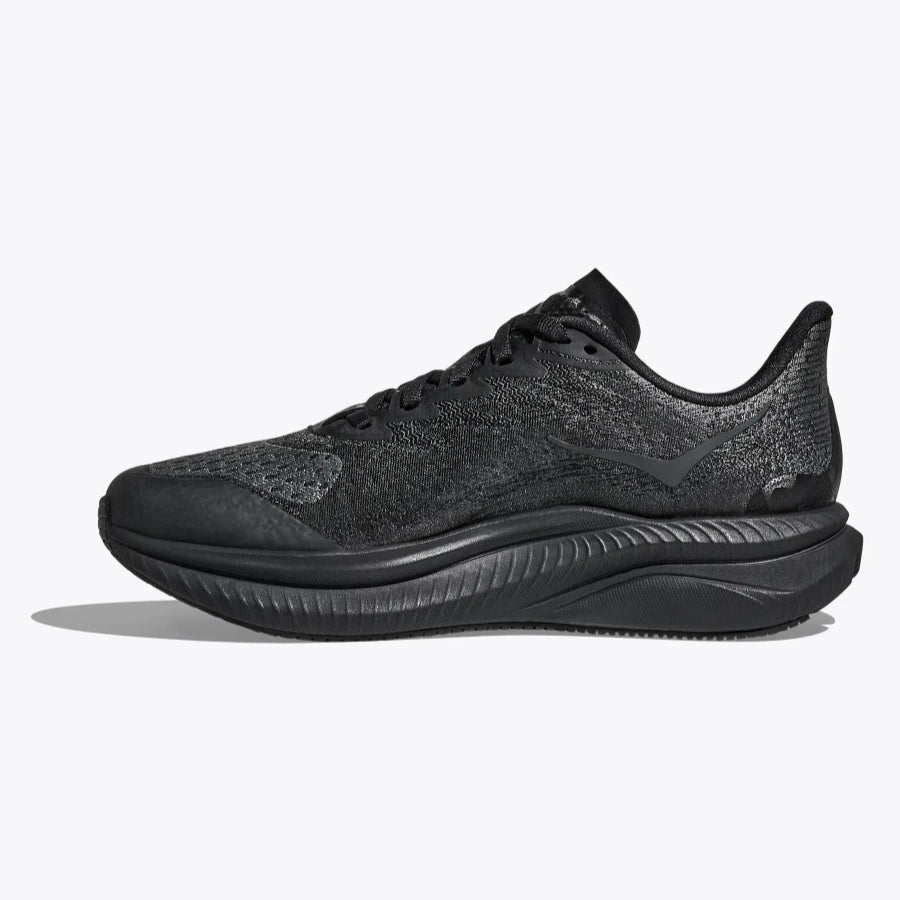 HOKA Youth Mach 6