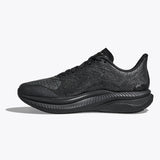HOKA Youth Mach 6
