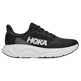 Hoka Mens Arahi 9 - Wide (2E) Stability