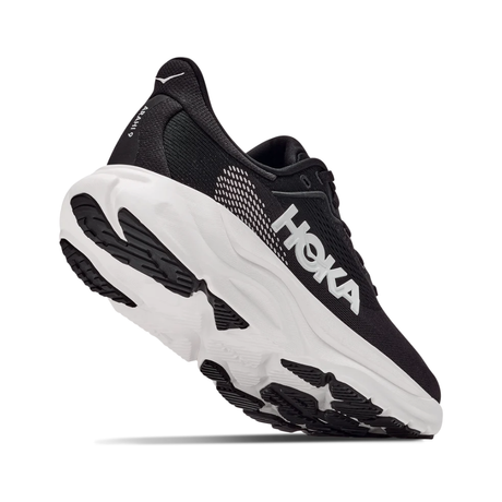 Hoka Mens Arahi 9 - Wide (2E) Stability