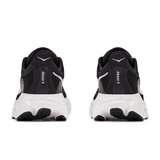 Hoka Mens Arahi 9 - Wide (2E) Stability