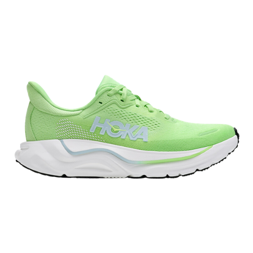 Hoka Womens Arahi 9 Wide (D Width) - Stability