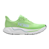 Hoka Womens Arahi 9 Wide (D Width) - Stability