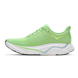 Hoka Womens Arahi 9 Wide (D Width) - Stability