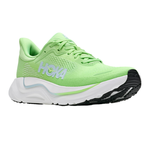 Hoka Womens Arahi 9 Wide (D Width) - Stability