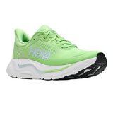 Hoka Womens Arahi 9 Wide (D Width) - Stability